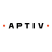 Aptiv Technologies AG