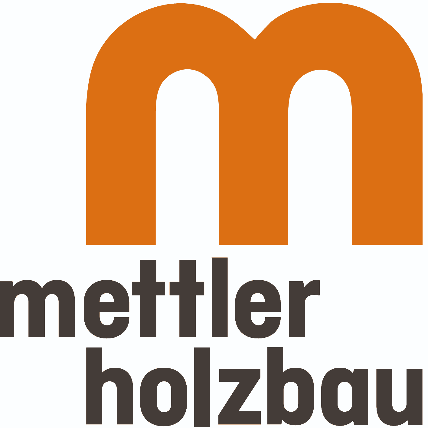 Mettler Holzbau GmbH