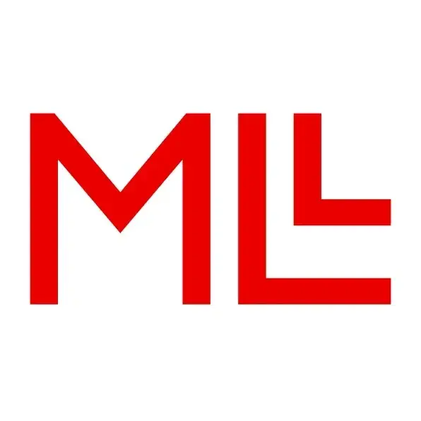 MLL Legal AG, Zweigniederlassung Zürich