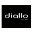 Diallo the store