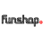 Funshop GmbH