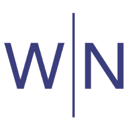 Real Estate Broker poste chez Wealth Investment Network AG Zurich