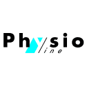 Physioline GmbH