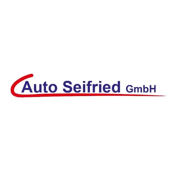 Auto Seifried GmbH