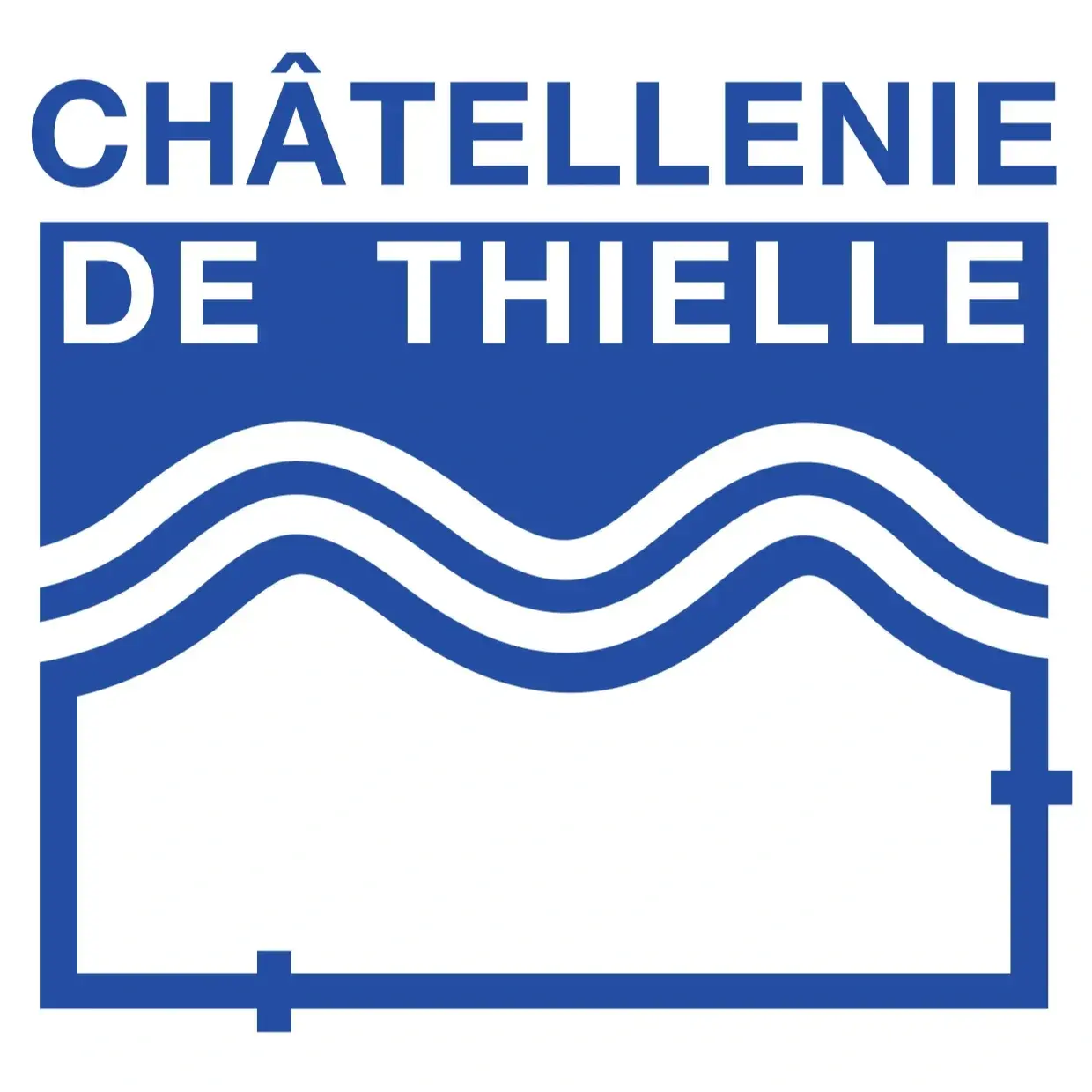 Syndicat Intercommunal Châtellenie de Thielle Epuration - Déchetterie