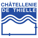 Syndicat Intercommunal Châtellenie de Thielle Epuration - Déchetterie
