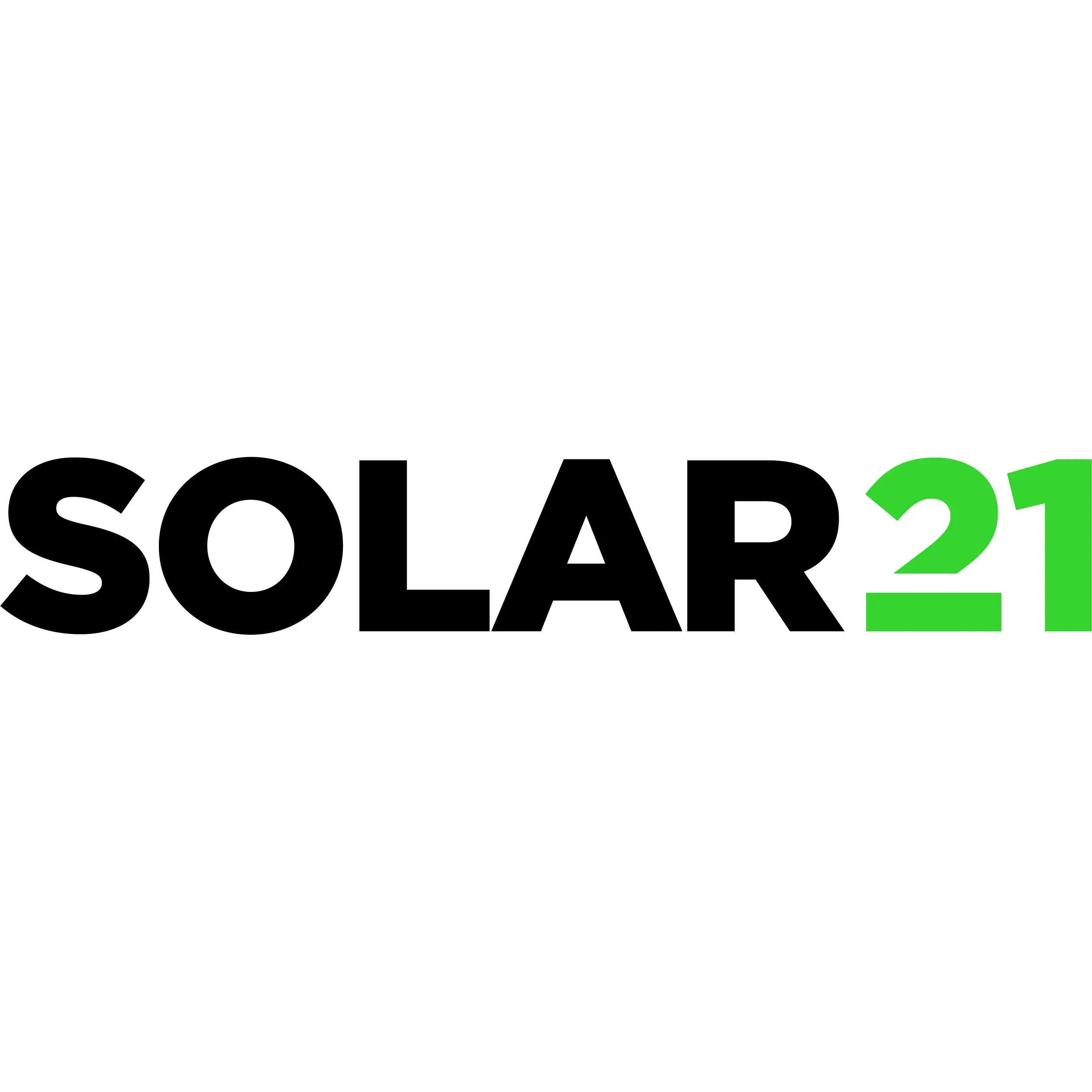 Solar21 AG