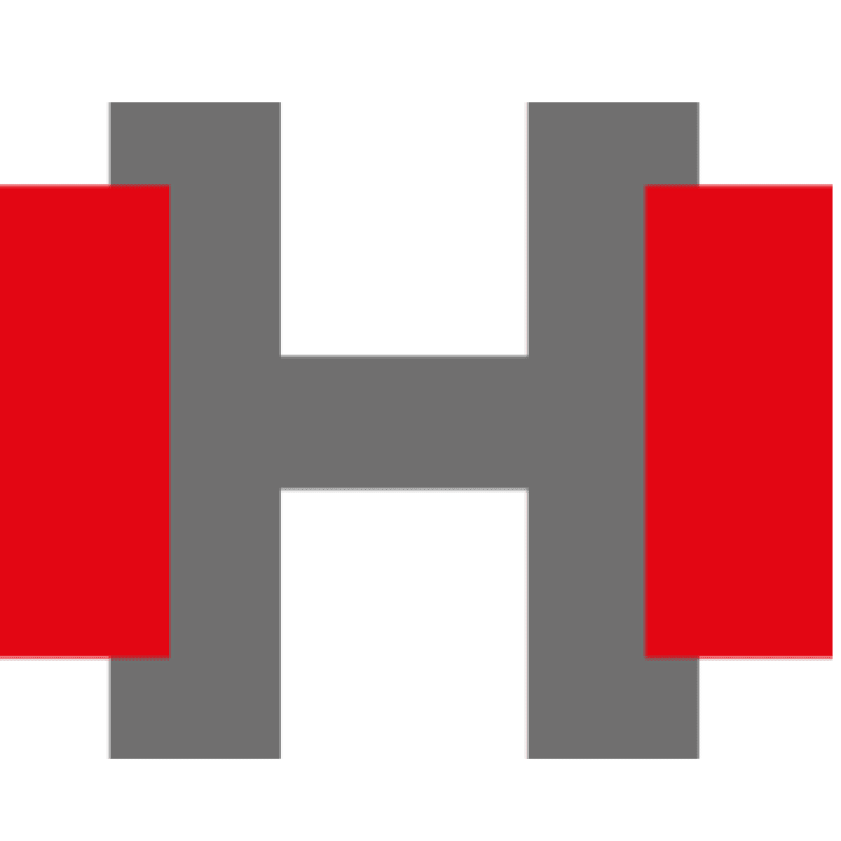 Logo Haelok AG