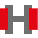 Haelok AG