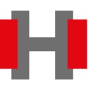 Haelok AG