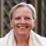 Brigitte Kuster contact avatar