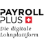 PayrollPlus AG