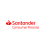 Santander Consumer Finance Schweiz AG