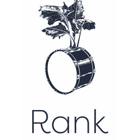 Am Rank GmbH