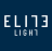 Elite Light AG