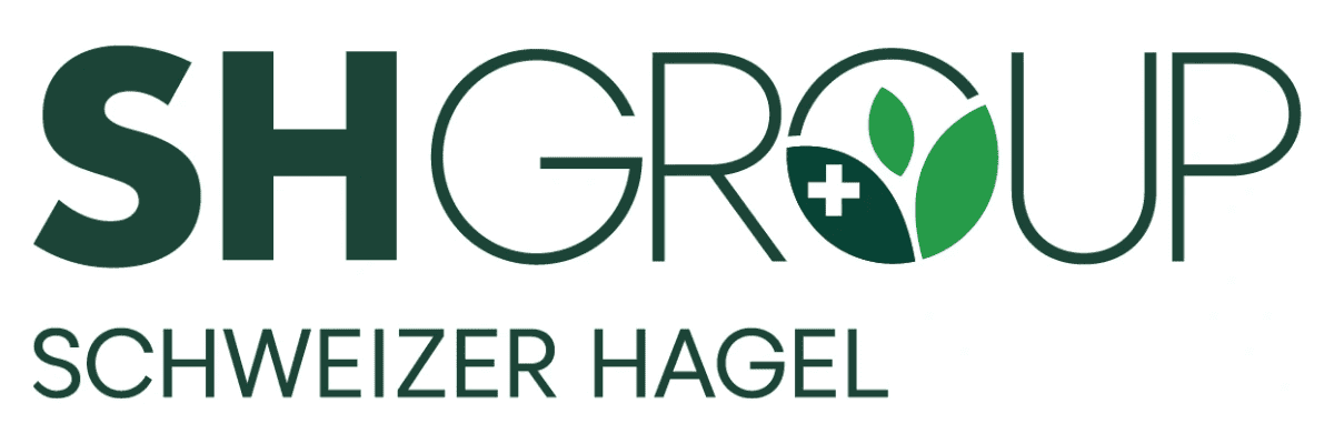 Travailler chez Schweizerische Hagel-Versicherungs-Gesellschaft, Genossenschaft
