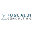 Foscaldi Consulting GmbH