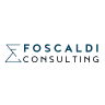 Foscaldi Consulting GmbH
