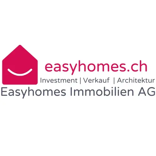 Easyhomes Immobilien AG