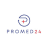 Promed24 GmbH