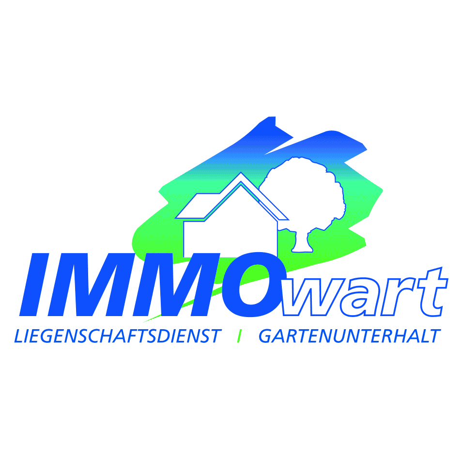 IMMOwart GmbH