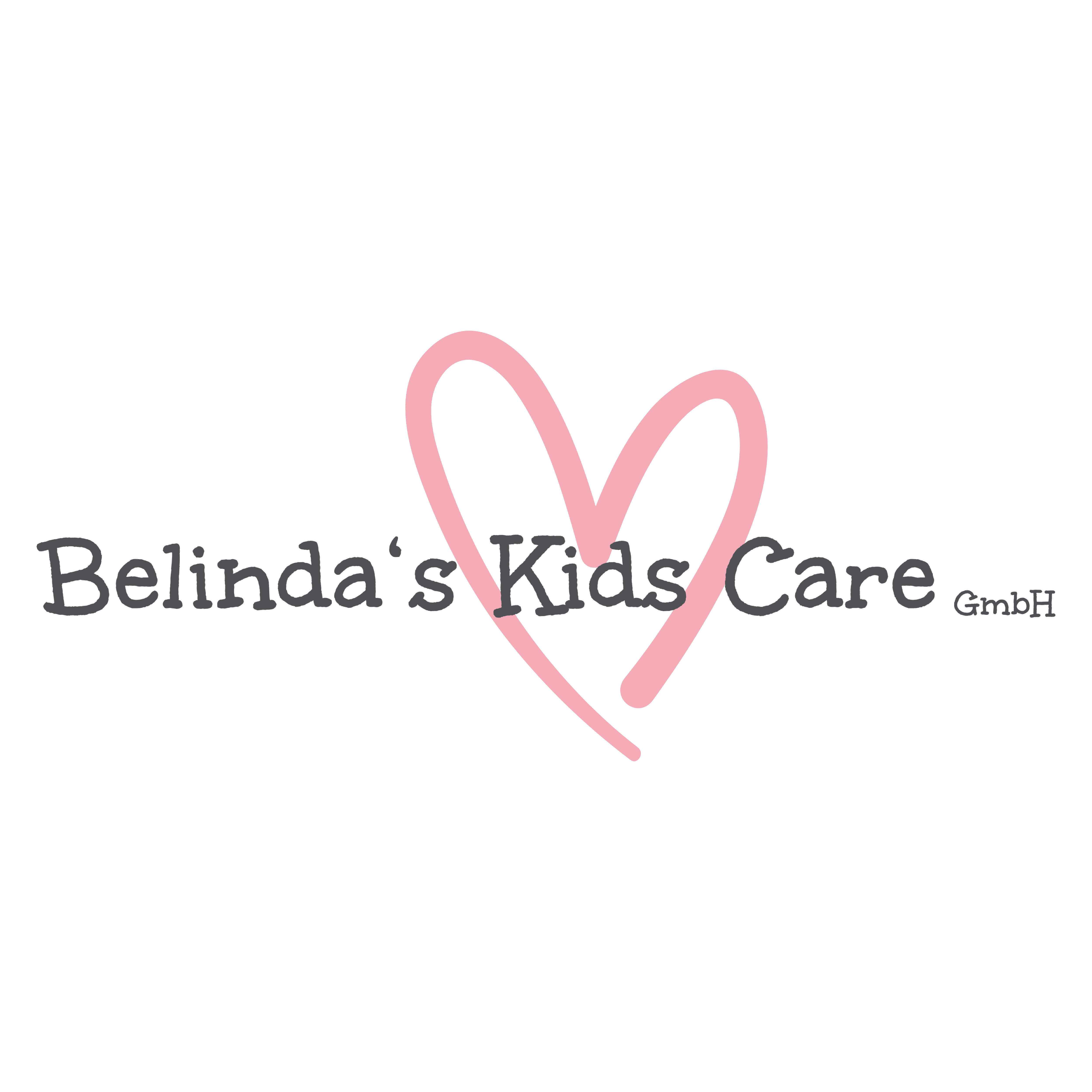 Belinda's Kids Care GmbH