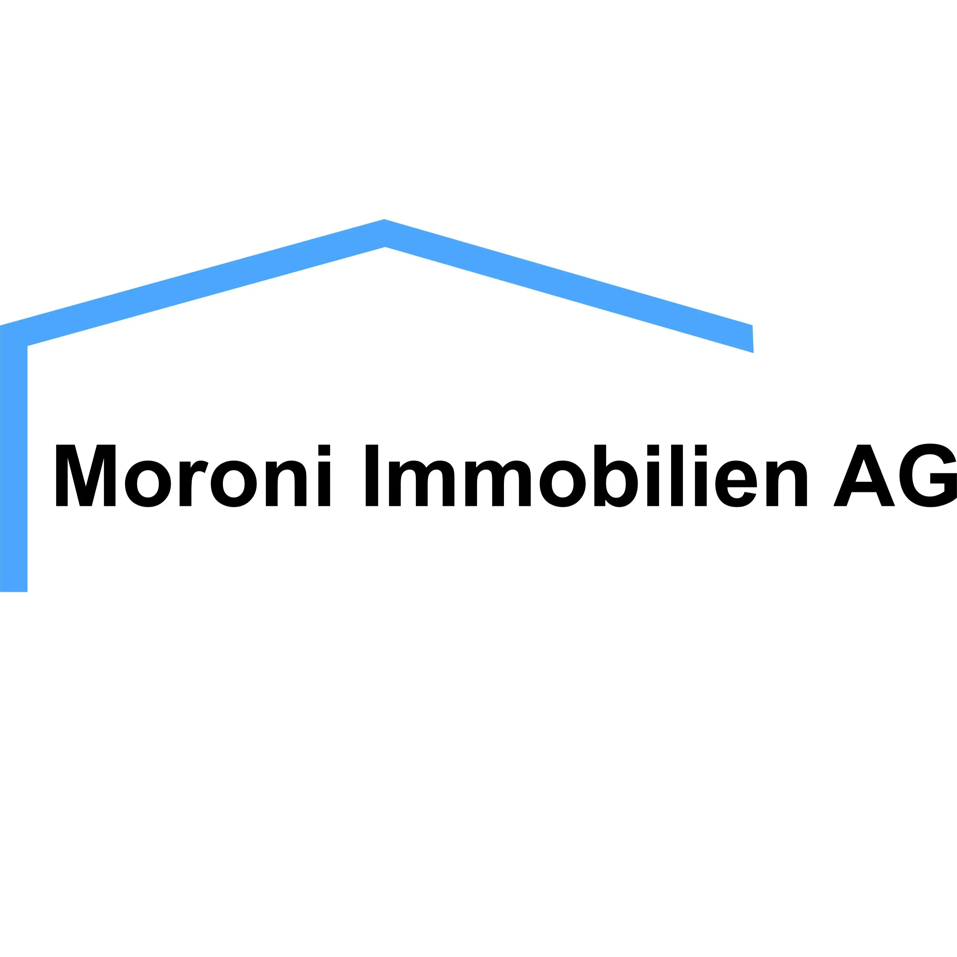 Moroni Immobilien AG