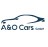 A & O Cars GmbH