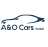 A & O Cars GmbH