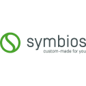Symbios Orthopédie S.A.