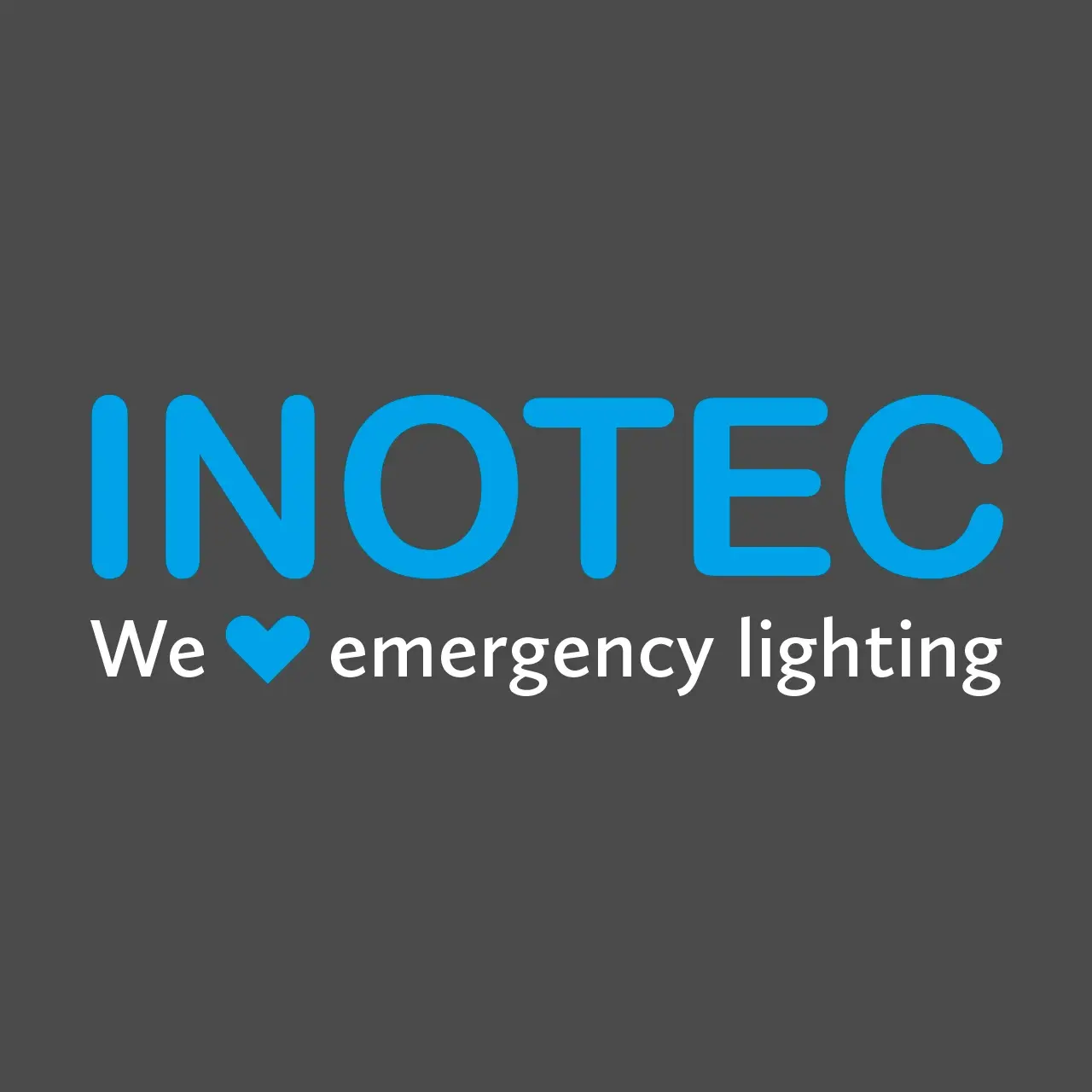 INOTEC Sicherheitstechnik (Schweiz) AG