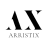 Arristix GmbH