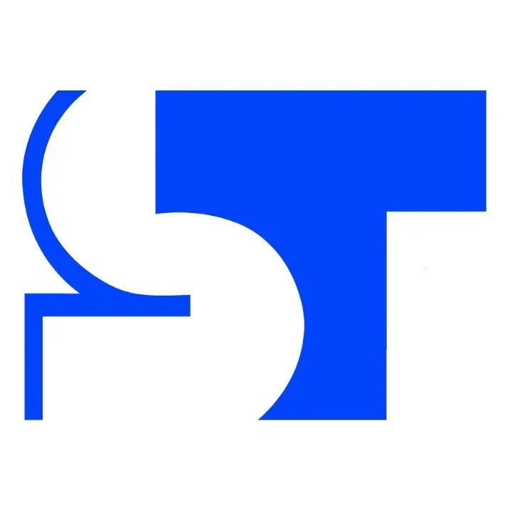 ST Schürmann Treuhand AG