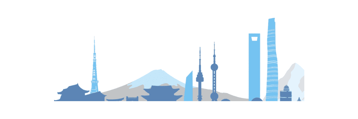 Arbeiten bei MaxWell Biosystems AG