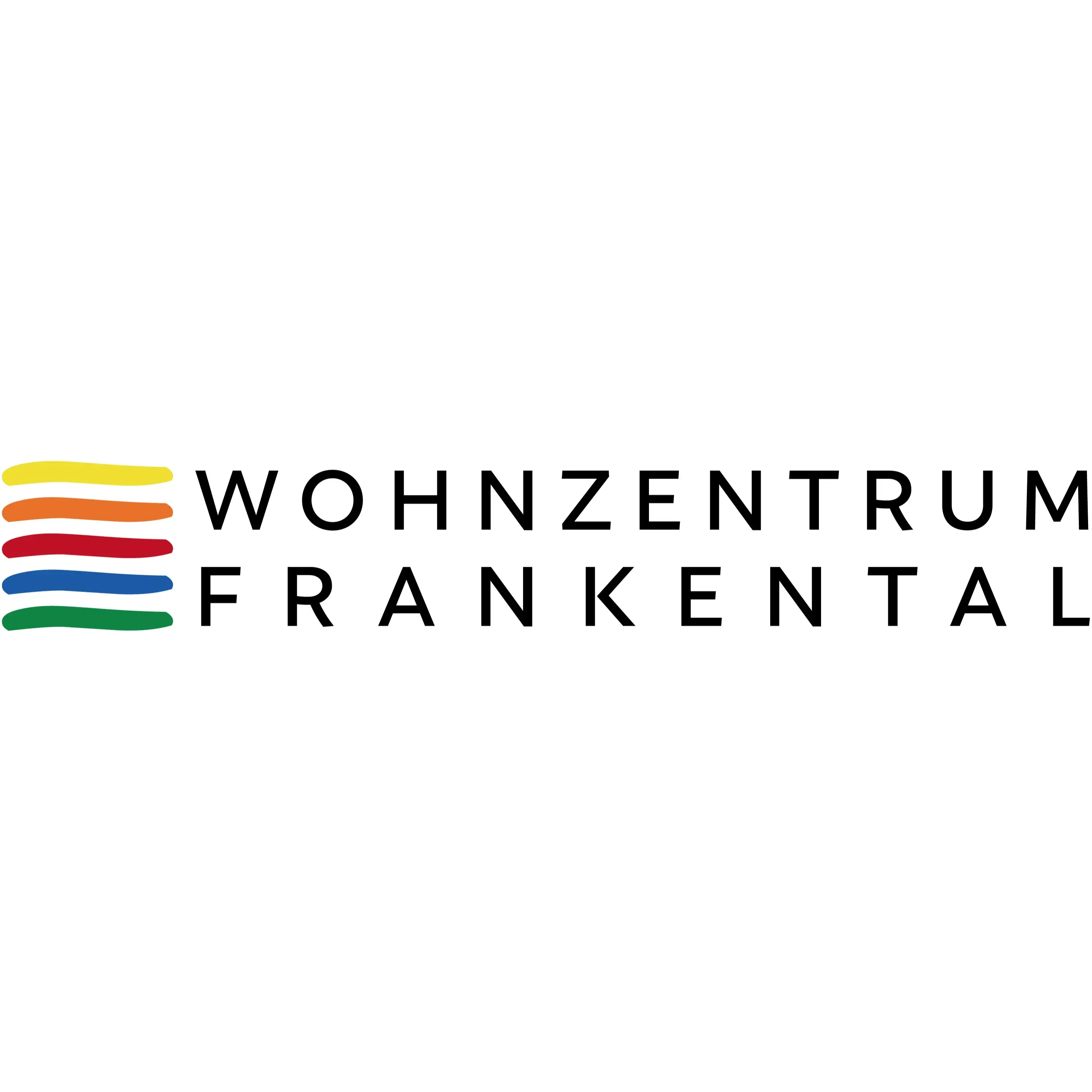 Verein Wohnzentrum Frankental