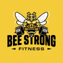 Bee Strong Fitness GmbH