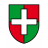 Commune d'Ollon