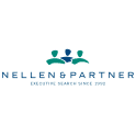 Nellen & Partner AG