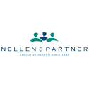 Nellen & Partner AG