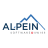 ALPEIN Software SWISS AG