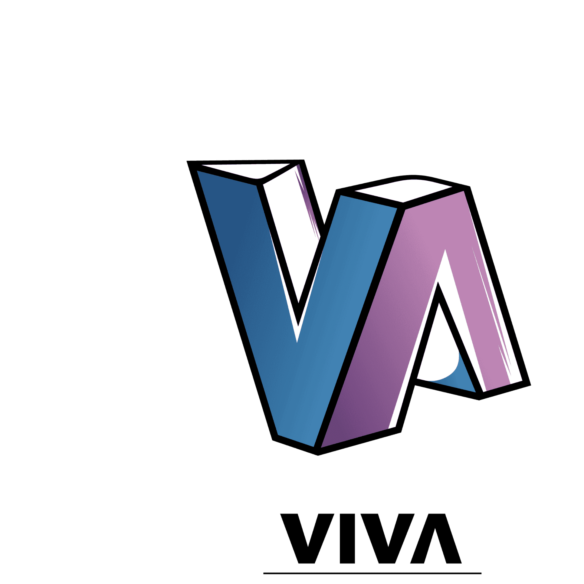 VIVA Personal und Treuhand Schaffhausen GmbH