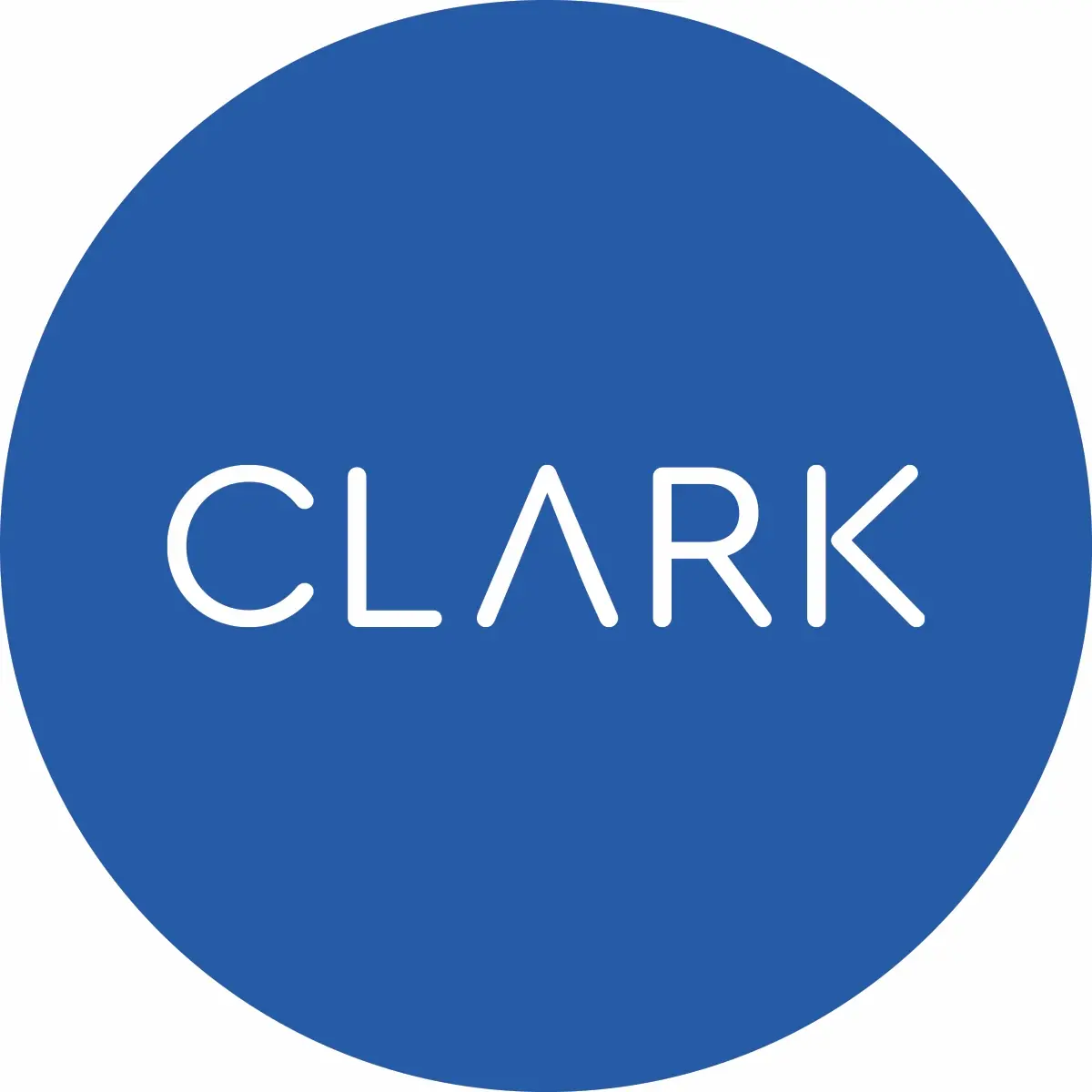 Clark Switzerland AG