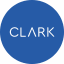 Clark Switzerland AG
