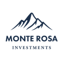 Monte Rosa Investments AG