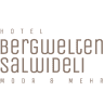 Bergwelten Salwideli GmbH