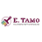 E. Tamo GmbH