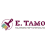 E. Tamo GmbH