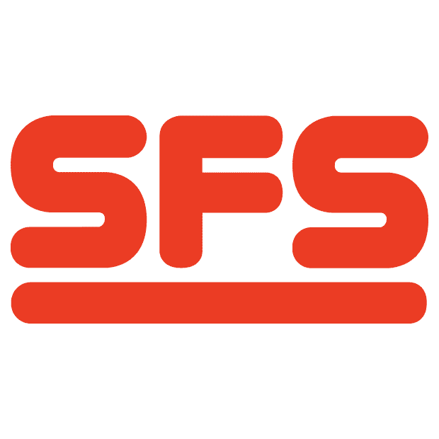 SFS Group Schweiz AG