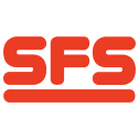SFS Group Schweiz AG
