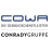 COWA Service Gebäudedienste AG